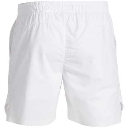 Short Joma Iconic
