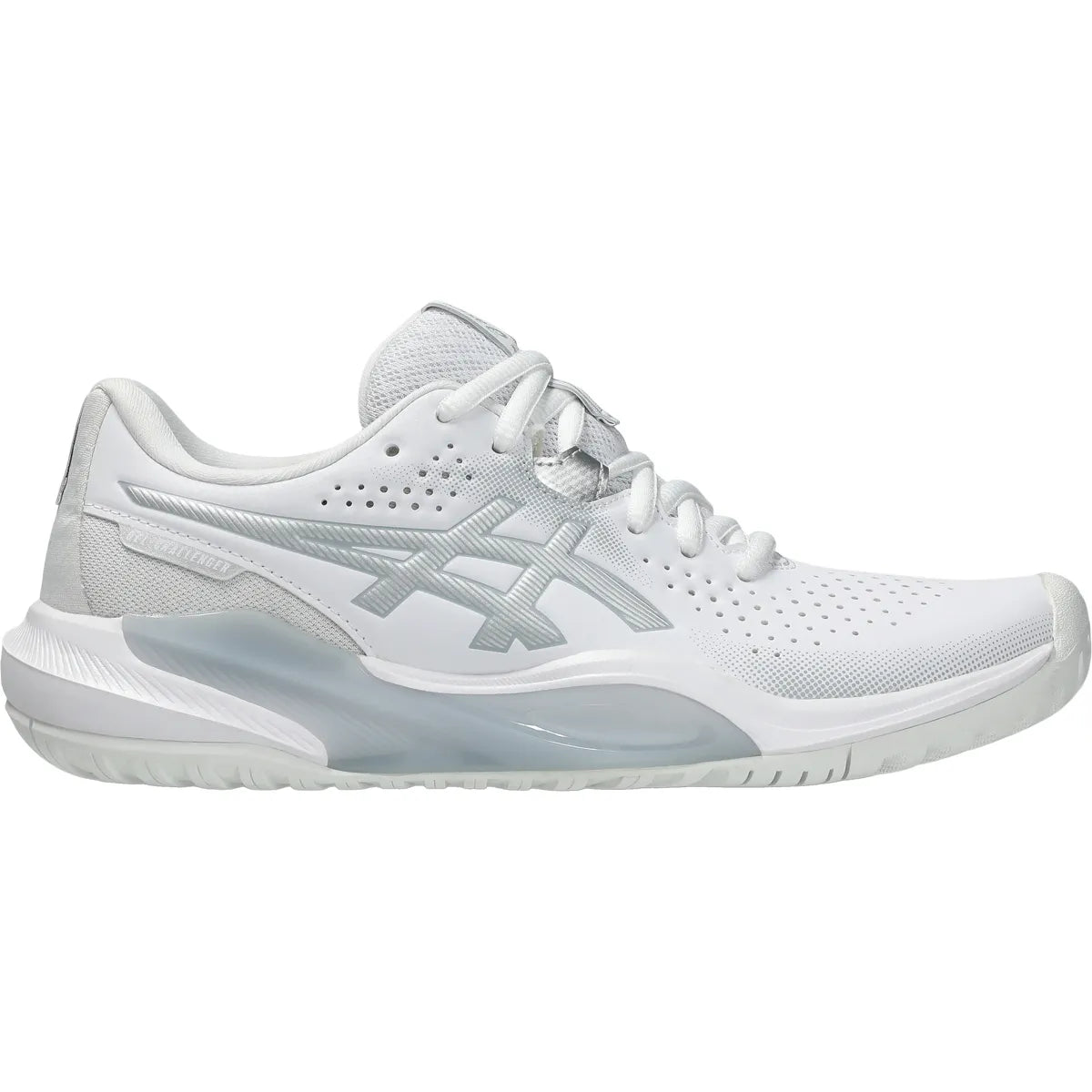 Chaussures Asics Femme Gel Challenger 15 Toutes Surfaces