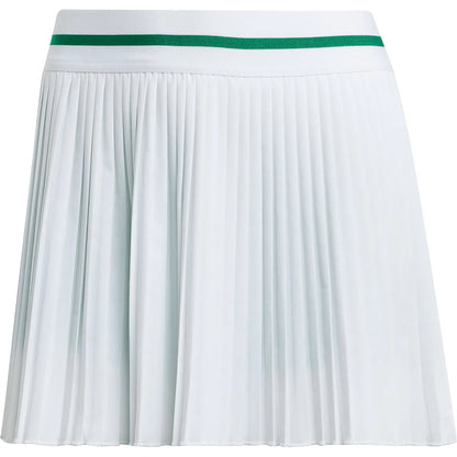 Jupe adidas Femme Plissée Originals Londres