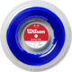 Bobine Wilson Sensation (200 Mètres)