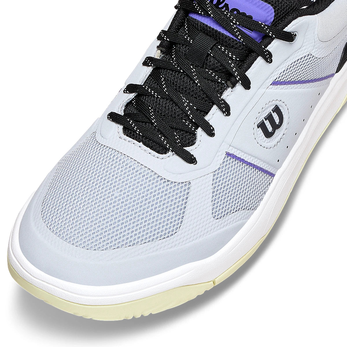 Chaussures Pickleball Wilson Pro