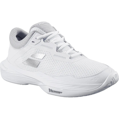 Chaussures Babolat Femme Sfx4 Toutes Surfaces