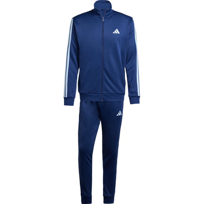 Survetement adidas Sportswear