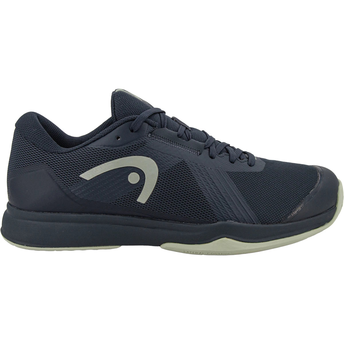 Chaussures Head Sprint Team 4.0 Toutes Surfaces