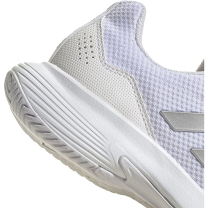 Chaussures adidas Femme Gamecourt 2 Toutes Surfaces