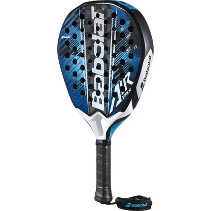 Raquette de Padel Test Babolat Air Viper 2.6