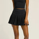 Jupe Wilson Femme Midtown