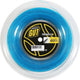 Bobine Tennispro Synthetic Gut (200 Mètres)