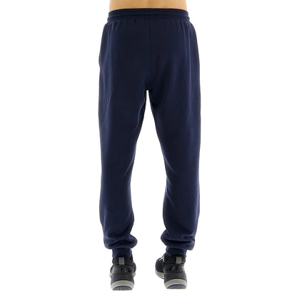 Pantalon Lotto Smart Og