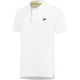 Polo Dunlop Club
