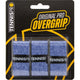 Surgrips Tennispro Original Pro X3