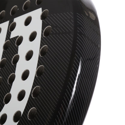 Raquette de Padel Wilson Rental V1