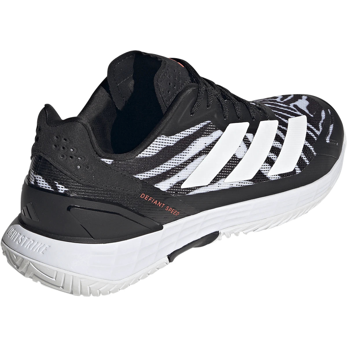 Chaussures adidas Defiant Speed 2 Toutes Surfaces