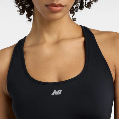 Brassiere New Balance Femme Essential