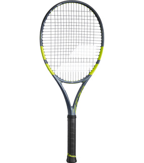 Raquette Test Babolat Pure Aero Gen9 (300 Gr)