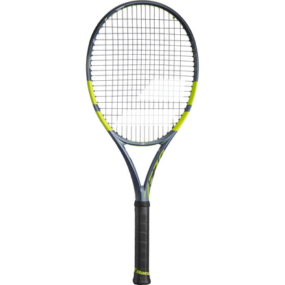 Raquette Test Babolat Pure Aero Gen9 (300 Gr)