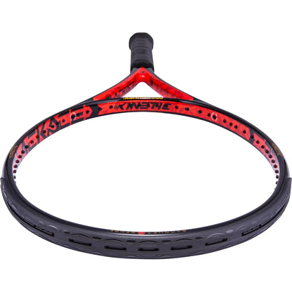 Raquette Pro Kennex Ki Black Ace (285 Gr)