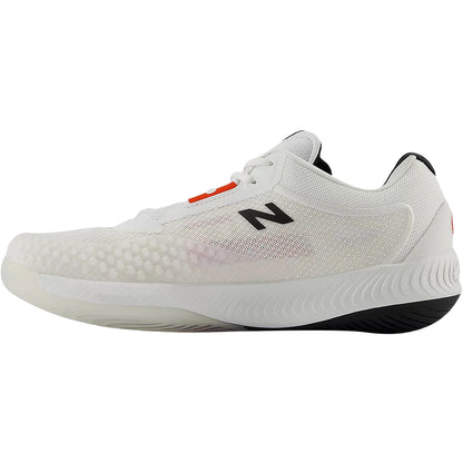 Chaussures New Balance Fuelcell 996 V6 Toutes Surfaces