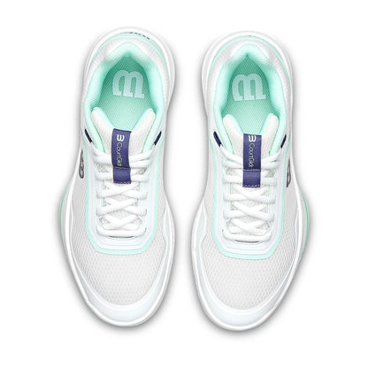Chaussures Wilson Femme Courtglide Toutes Surfaces