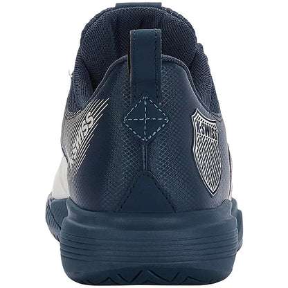 Chaussures K-Swiss Ultrashot Team Toutes Surfaces