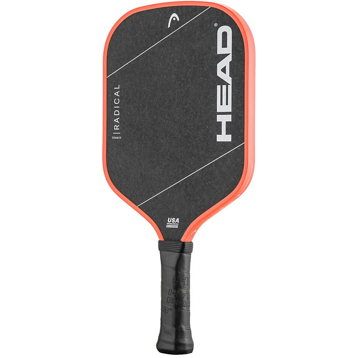 Raquette de Pickleball Head Radical Team15
