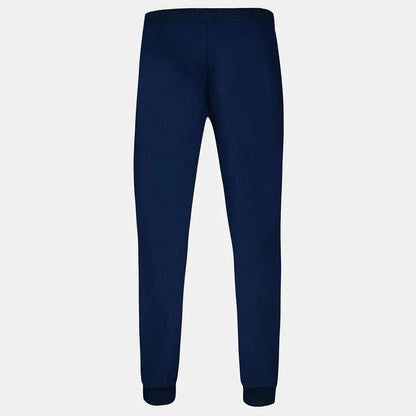 Pantalon Le Coq Sportif Femme Heritage Slim