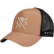 Casquette Watts Tribe