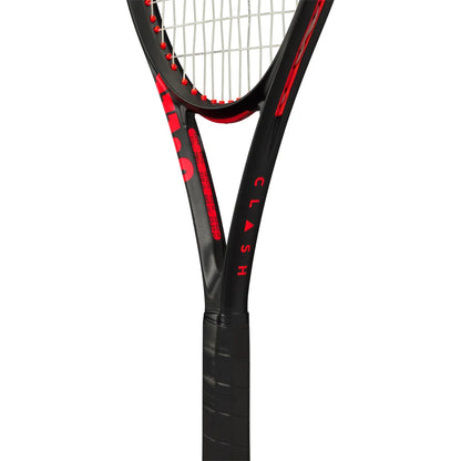 Raquette Wilson Clash Team 103 V3.0 (280 Gr)