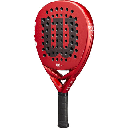 Raquette de Padel Wilson Bela Pro V2.5