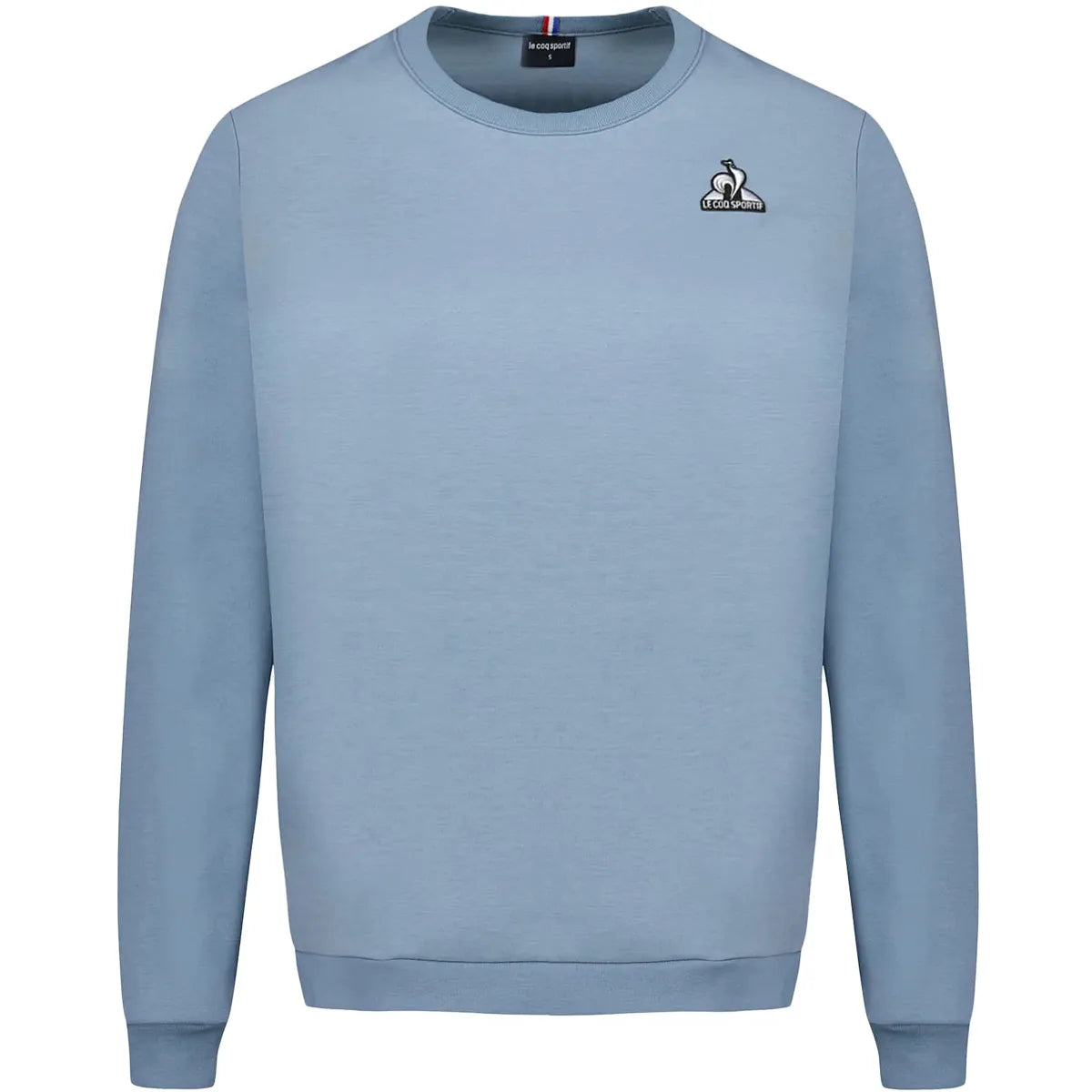 Sweat Le Coq Sportif Femme Contemporain