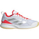 Chaussures adidas Femme Avaflash Toutes Surfaces