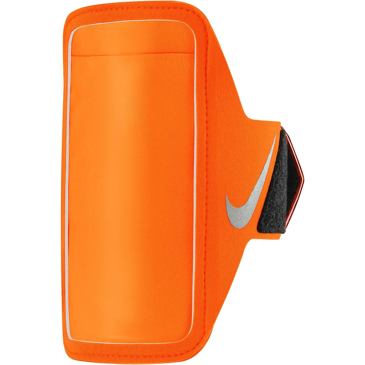 Brassard de Running Nike Lean Arm Band Plus