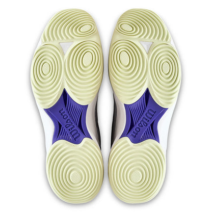 Chaussures Padel Wilson Hurakn Pro V4