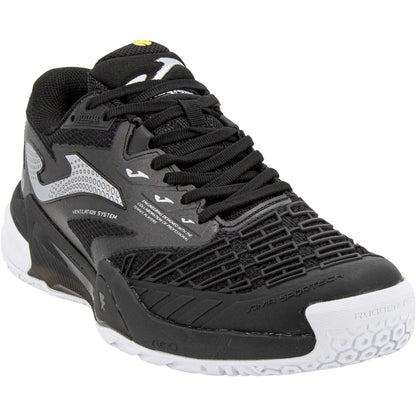Chaussures Joma Roland 2501 Toutes Surfaces