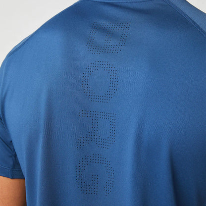 T-Shirt Bjorn Borg Ace Mesh