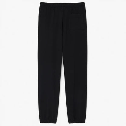 Pantalon Lacoste Djokovic On Court