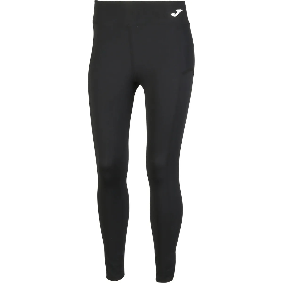 Legging Joma Femme Challenge