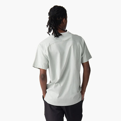T-Shirt Yonex Tour Elite 16839Ex