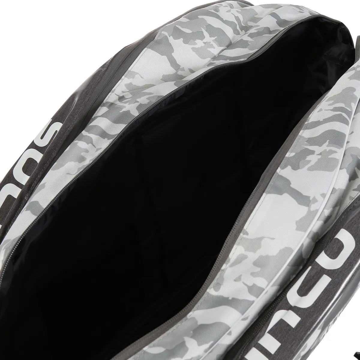 Sac de Tennis Solinco Tour Team Camo 15R