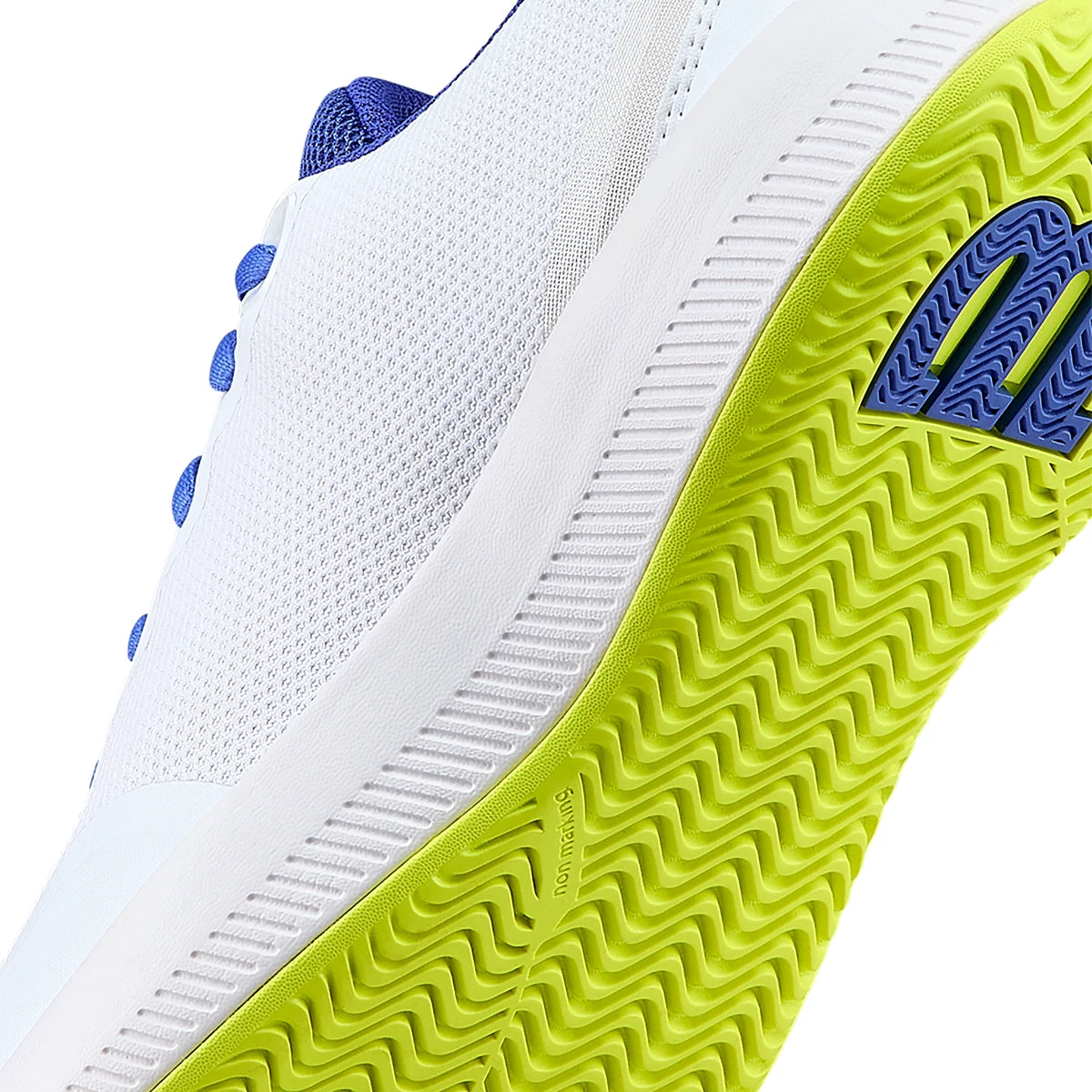Chaussures Wilson Femme Intrigue Lite Toutes Surfaces