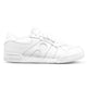 Chaussures Wilson Femme Pro Staff 87
