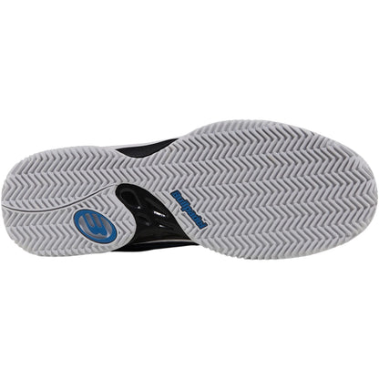 Chaussures Bullpadel Indiga 26I