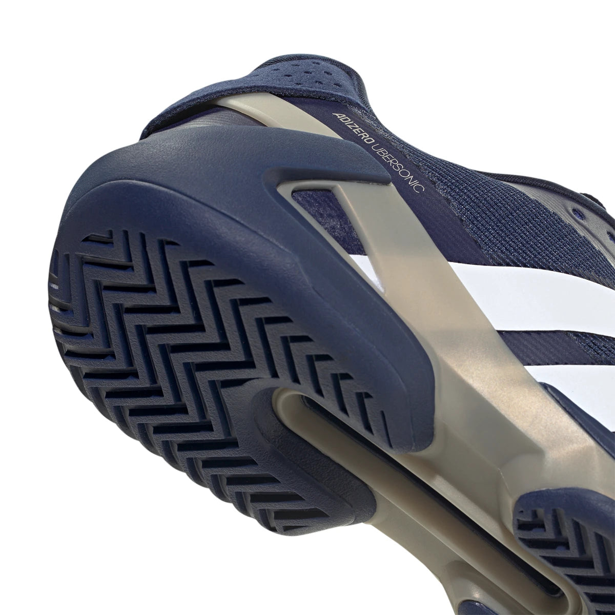 Chaussures adidas Adizero Ubersonic 5 Toutes Surfaces