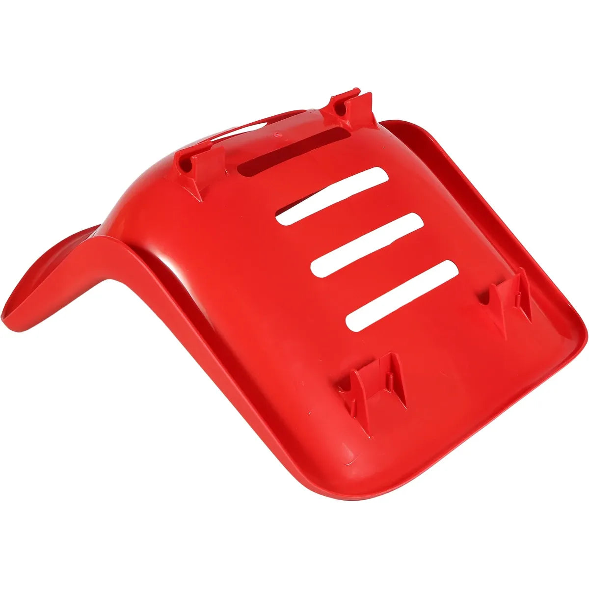 Siege pour Chaise Arbitre Alu
