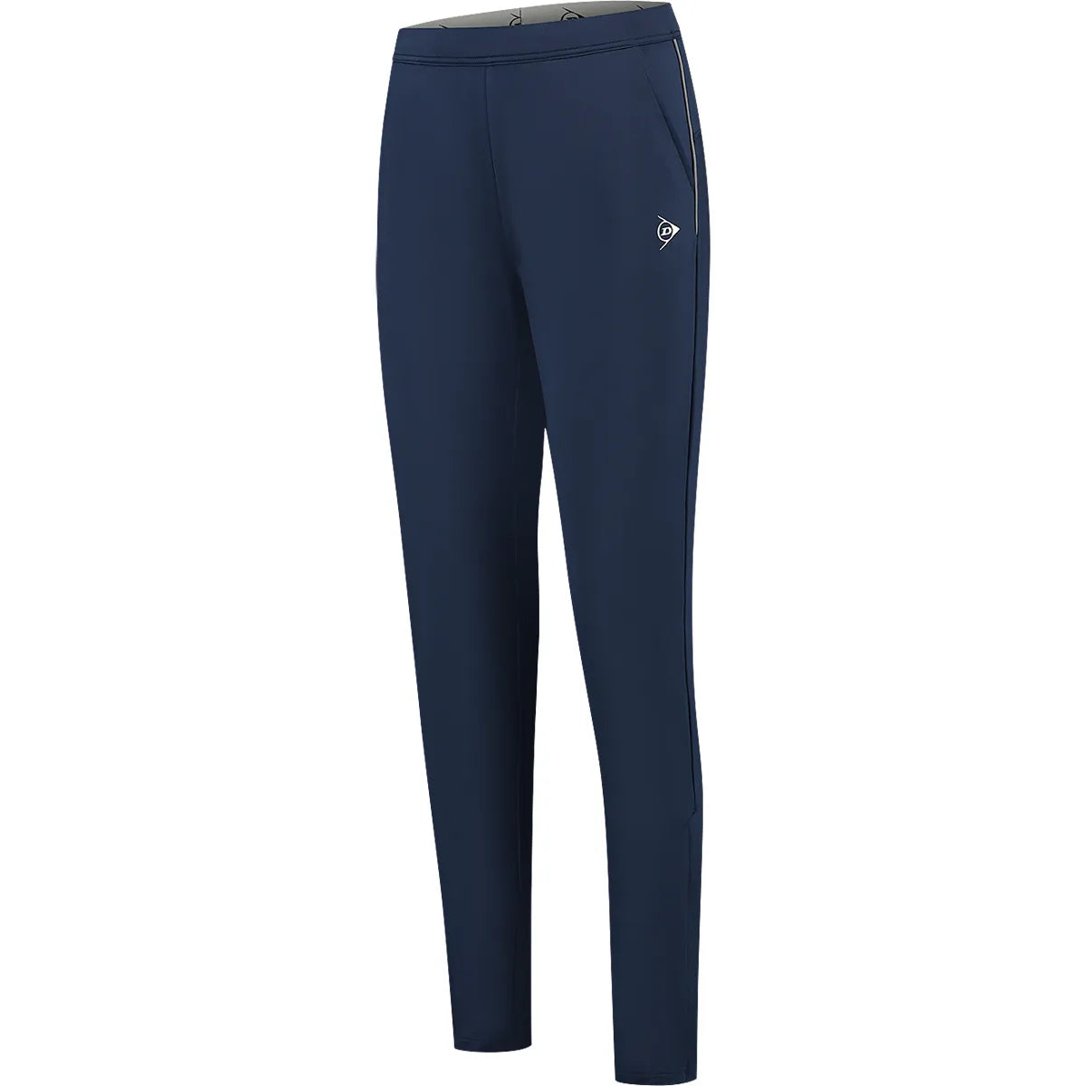 Pantalon Dunlop Femme Club Knitted