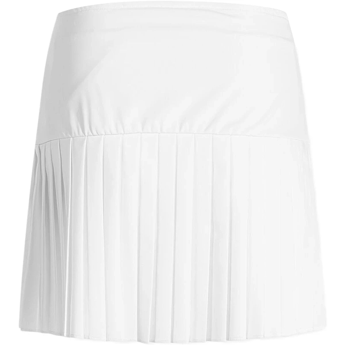 Jupe Joma Femme Challenge