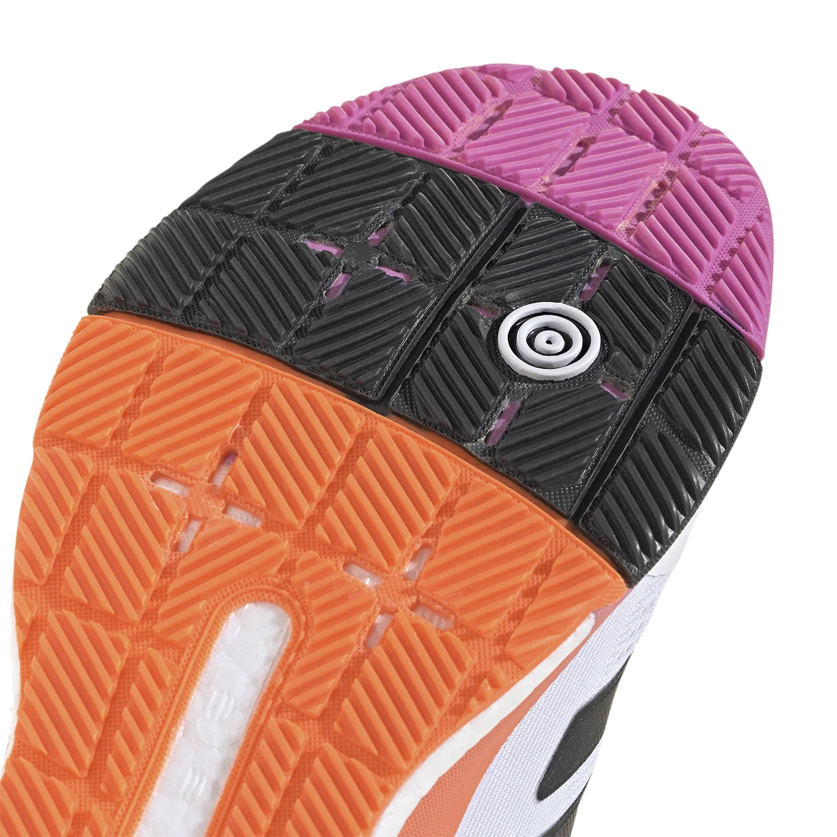Chaussures adidas Netcourt Elite Toutes Surfaces