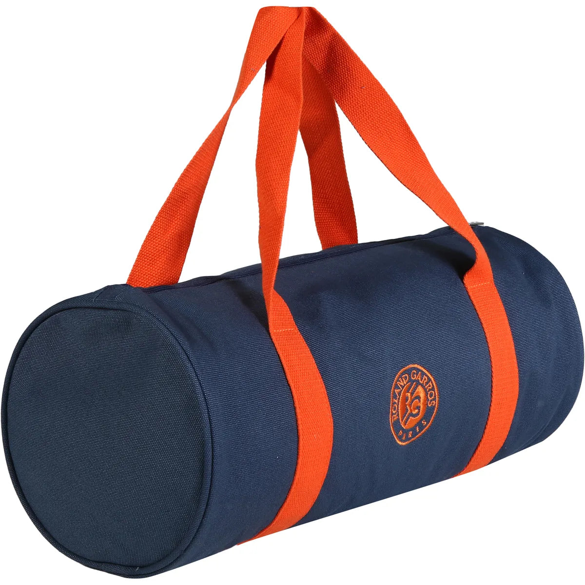 Sac Duffel Roland Garros