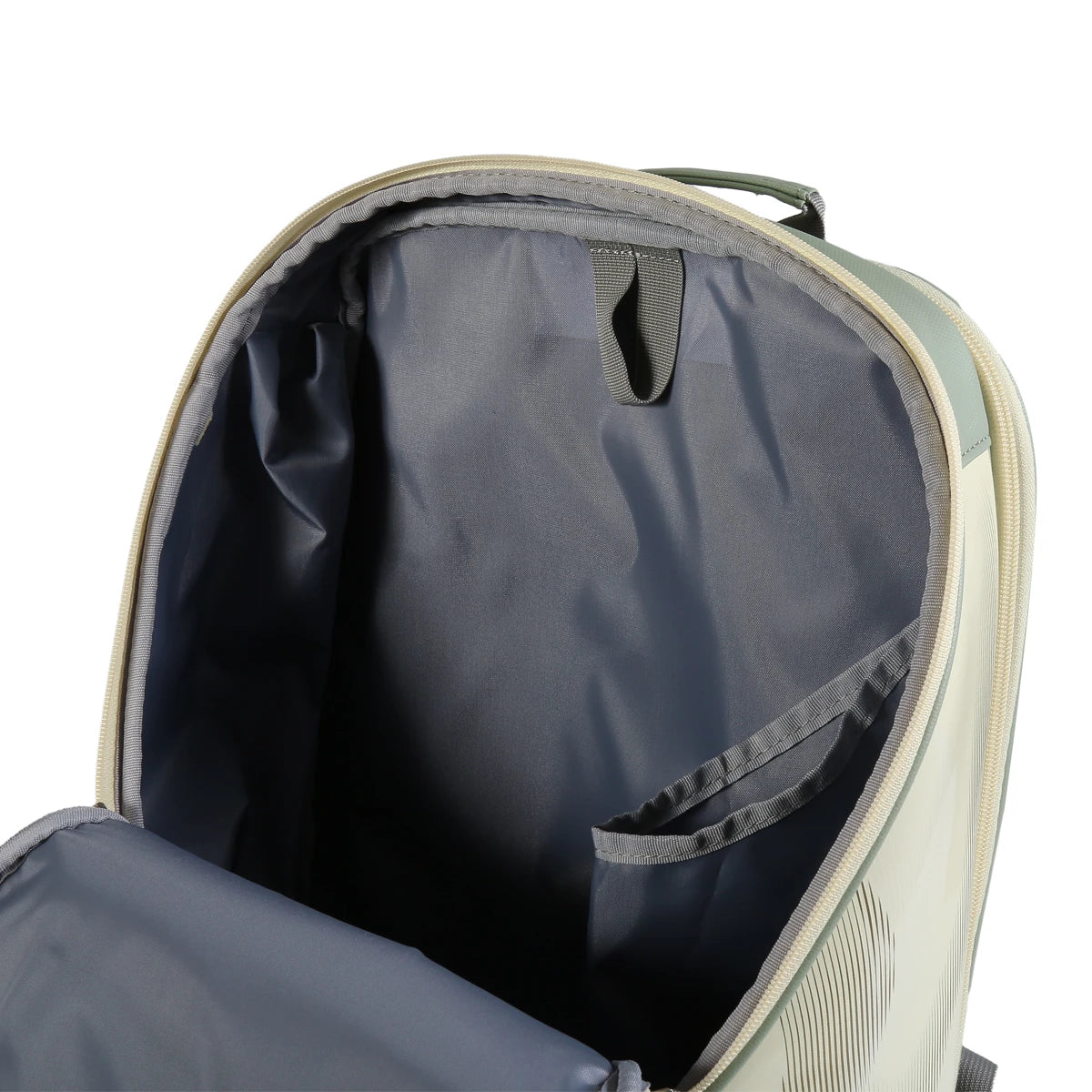 Sac à Dos Yonex Expert 02612