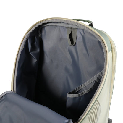 Sac à Dos Yonex Expert 02612